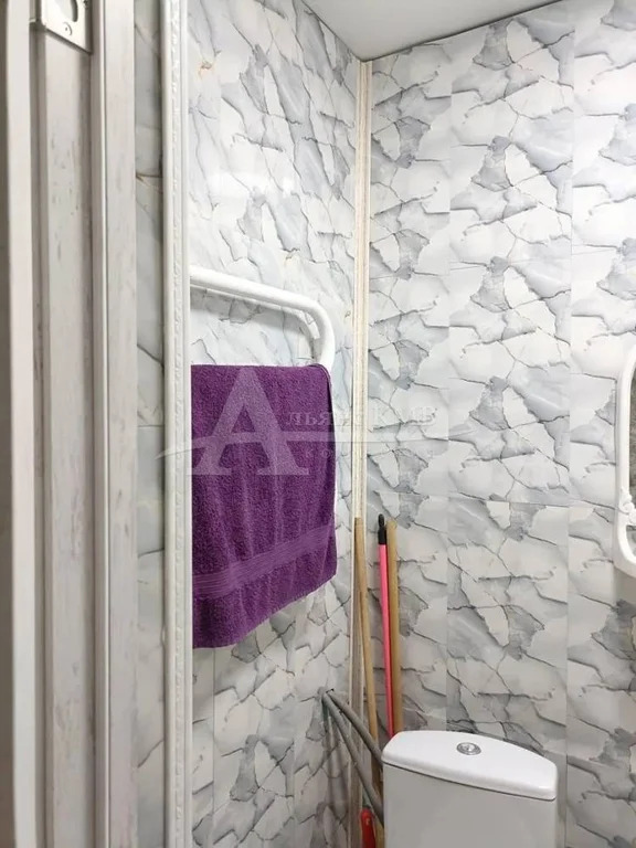 Продажа квартиры, Георгиевск, ул. Мира - Фото 8