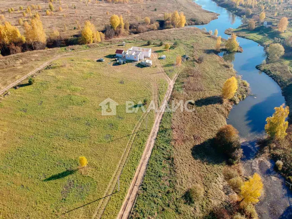 Мосино владимирская область беседка. Мосино владимирская область. Мосино владимирская область беседка. Мосино владимирская область. Деревня мосино владимирская область.