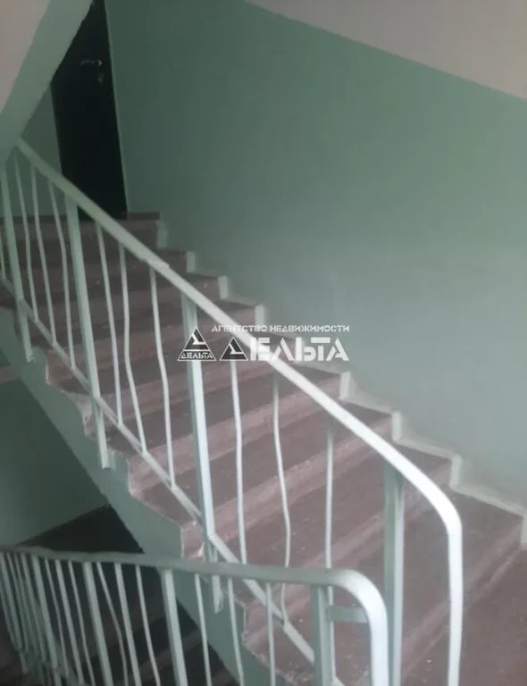 Продажа квартиры, Новосибирск, ул. Иванова - Фото 1