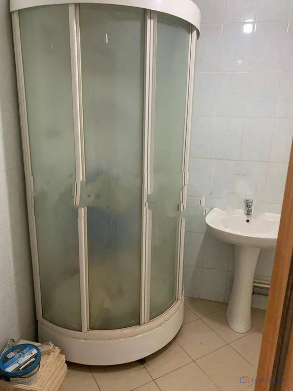 Продажа дома, Большое Седельниково, Сысертский район, ул. Родниковая - Фото 11