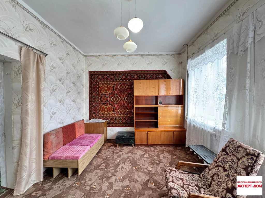 Продажа дома, Покровское, Неклиновский район, К. Мирошниченко пер. - Фото 15