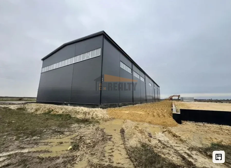 Аренда склада, Раменский район, Дельта ул. - Фото 4