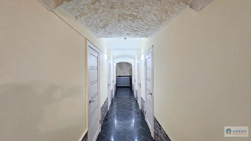 Продажа помещения (ПСН) пл. 142 м2 под бытовые услуги, салон красоты, ... - Фото 3