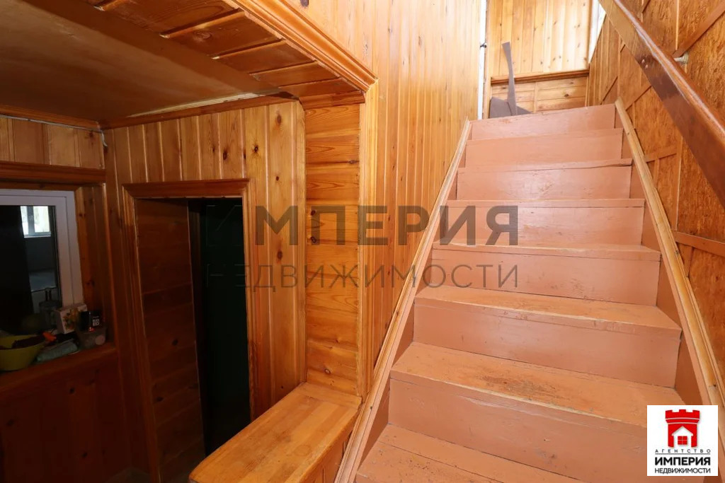 Продажа дома, Магадан, 2-я Сибирская ул - Фото 37