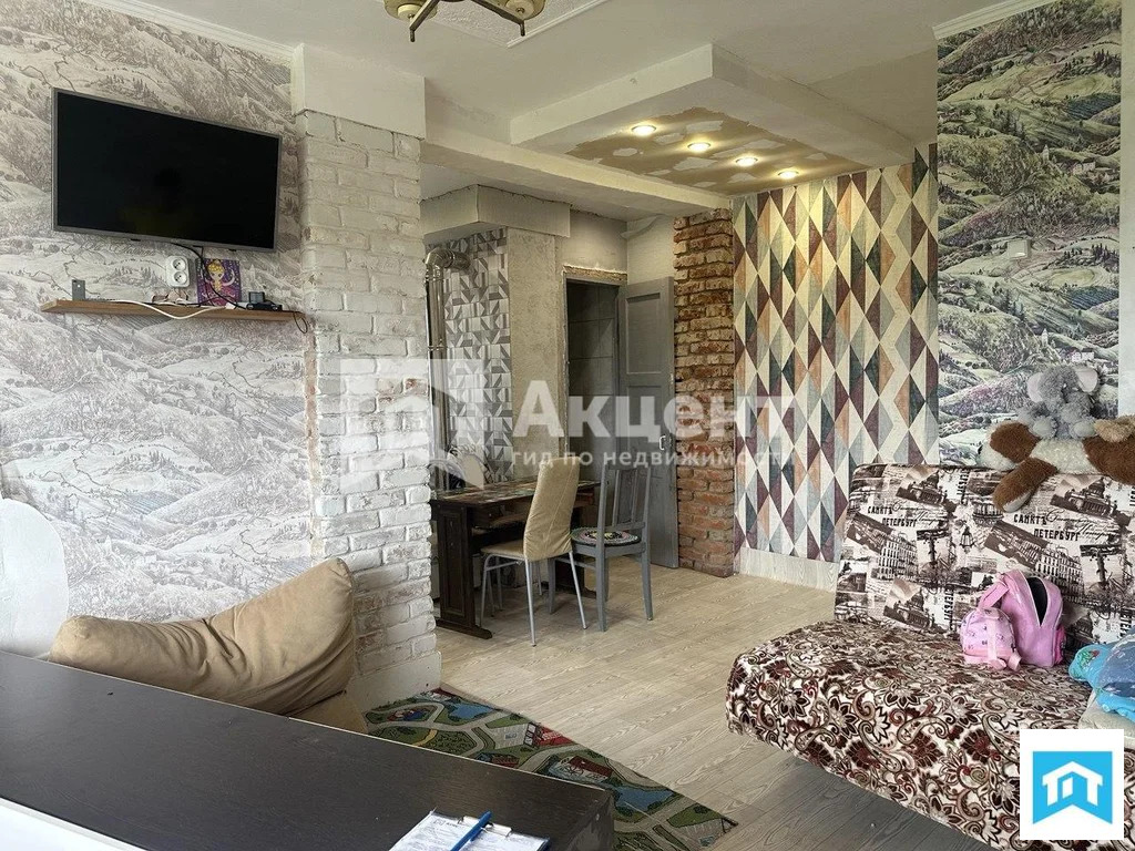 Продажа квартиры, Кохма, Ивановский район, ул. Западная - Фото 7