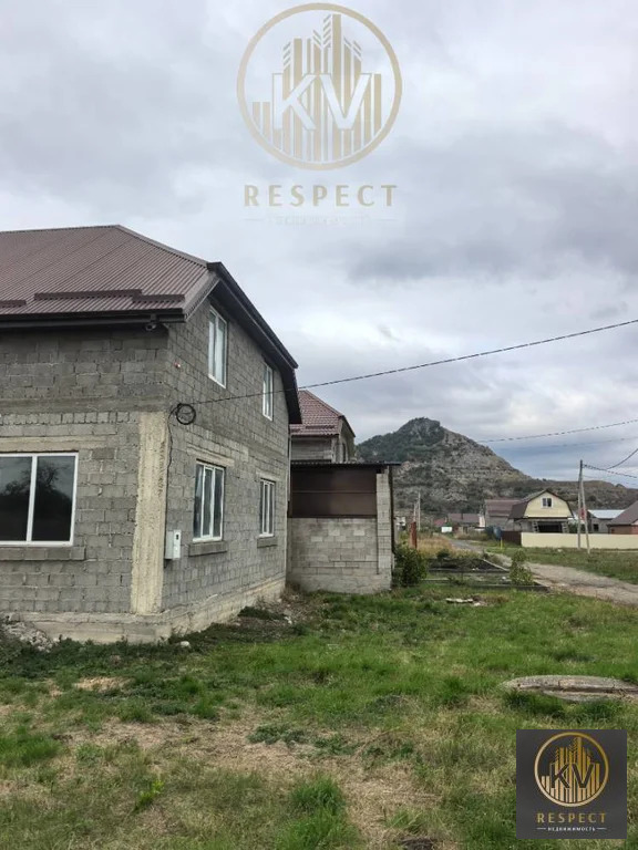 Продажа дома, Винсады, Предгорный район, Кисловодская ул. - Фото 5