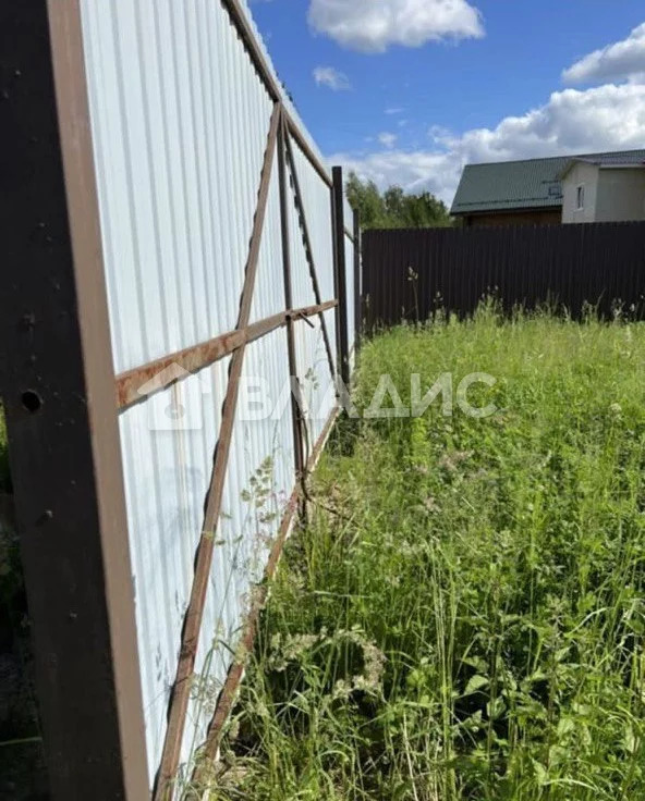 Купить Участок В Марьино Солнечногорский Район