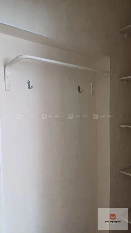 Продажа квартиры, Казань, тракт. Сибирский - Фото 10