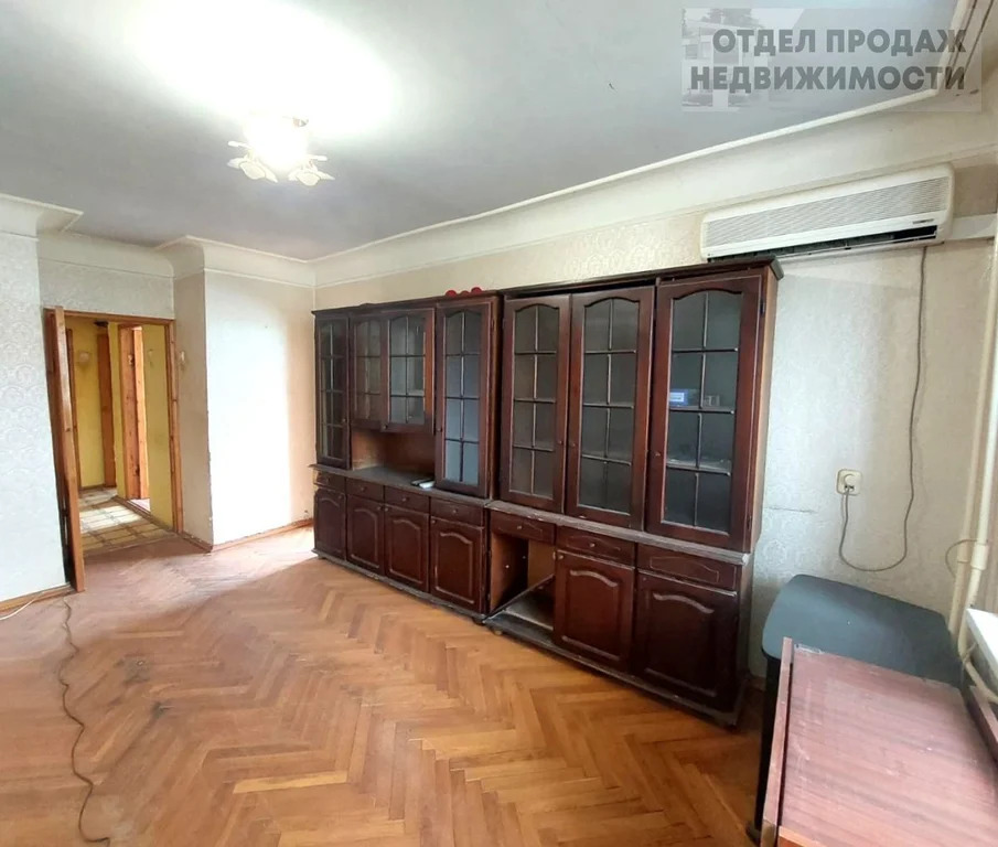 Квартира в центре города - Фото 9