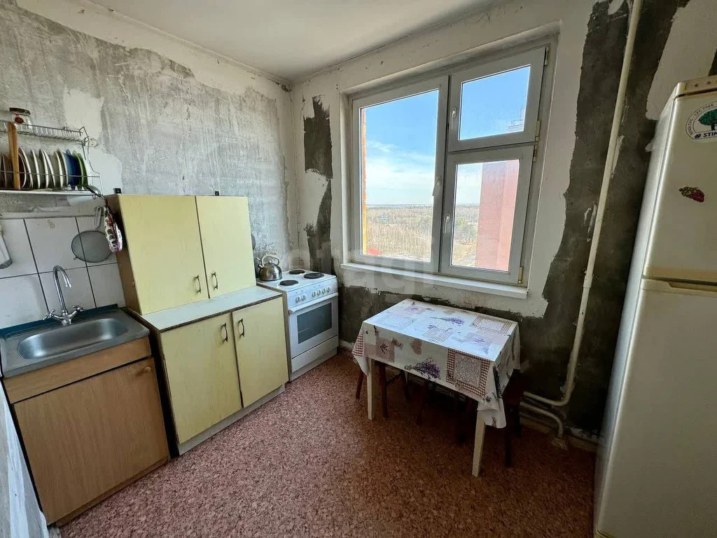 Продажа квартиры, ул. Маршала Савицкого - Фото 9