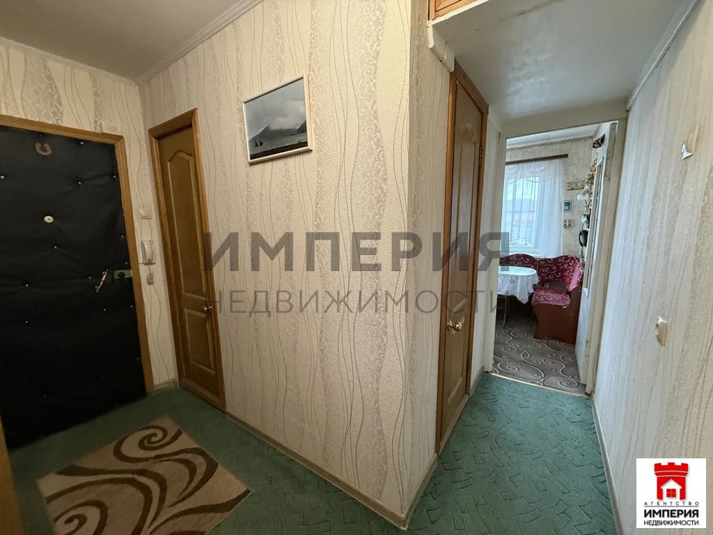 Продажа квартиры, Магадан, ул. Пролетарская - Фото 20