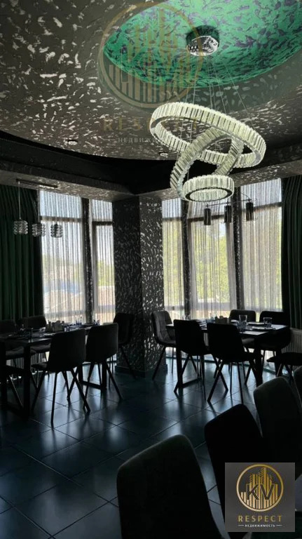 Продажа готового бизнеса, Горячеводский, ул. Георгиевская - Фото 9