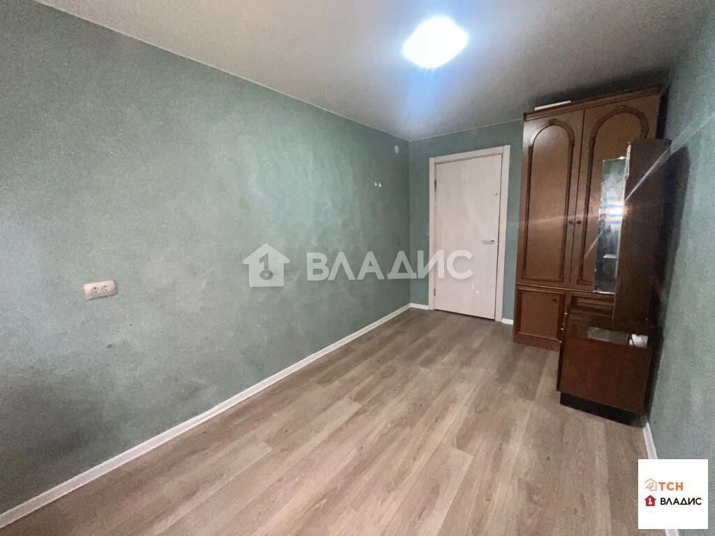 Продажа квартиры, Ново, Щелковский район, 25А - Фото 6