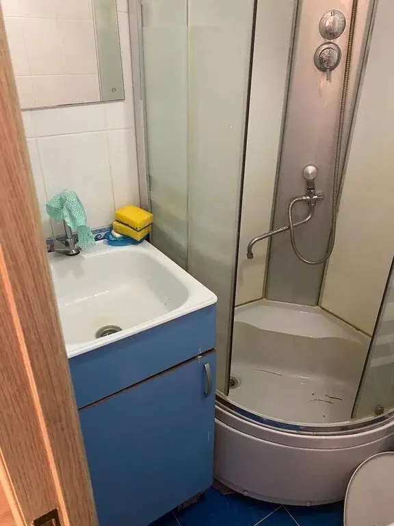 1-к Ленина, дом 79 - Фото 3