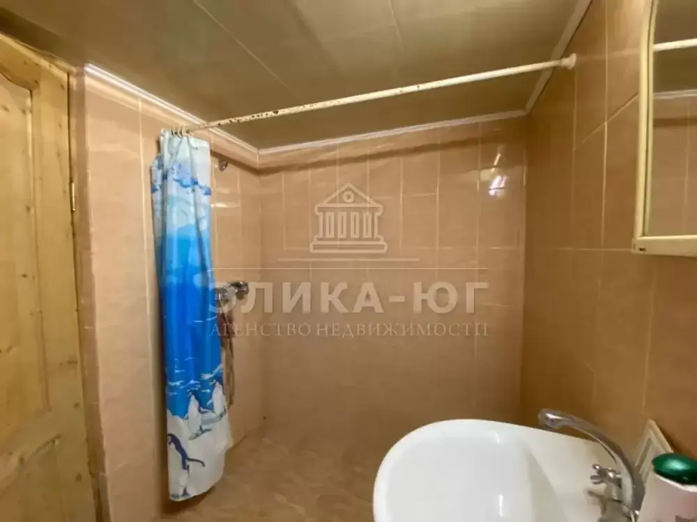 Продажа дома, Джубга, Туапсинский район, ул. Советская - Фото 19