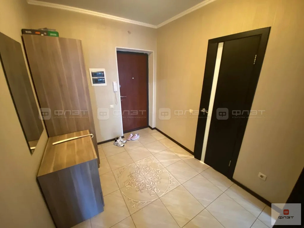 Аренда квартиры, Казань, ул. Седова д.20в - Фото 3