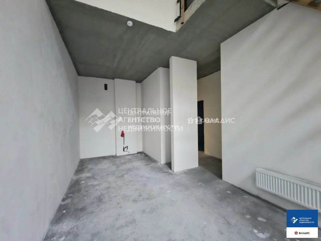 Продажа квартиры, Рязань, Мещёрская улица - Фото 0