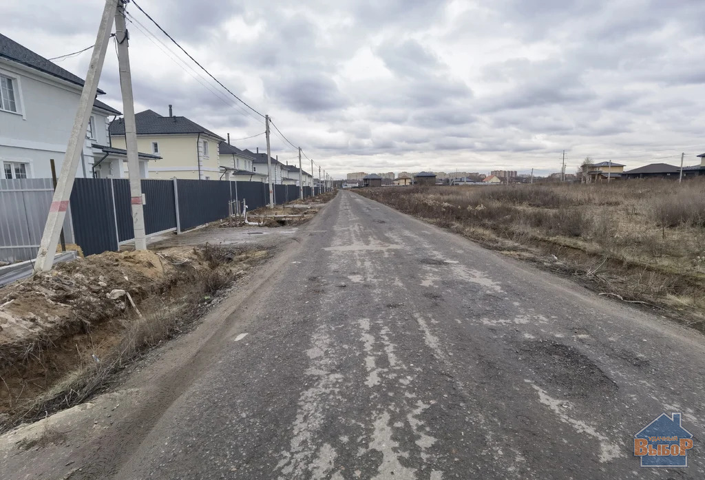 Продажа дома, Раменское, Раменский район, ул. Светлая - Фото 7