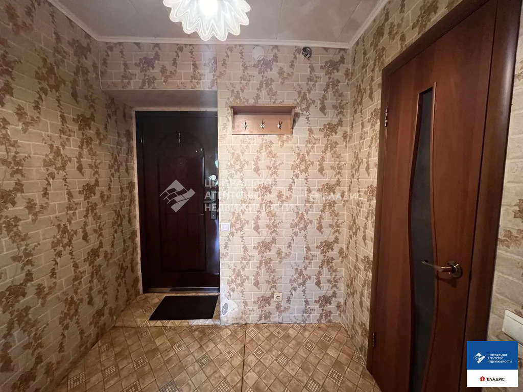 Продажа квартиры, Рязань, Большая улица - Фото 12