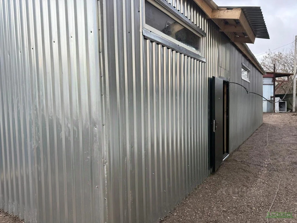 Аренда склада, Балашиха, Балашиха г. о., микрорайон Саввино - Фото 5