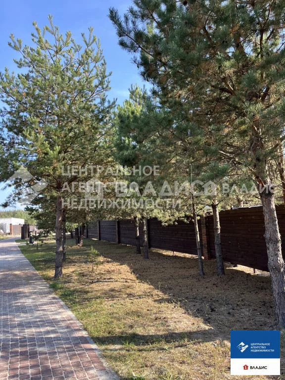 Продажа участка, Рязанский район, улица Куинджи - Фото 6