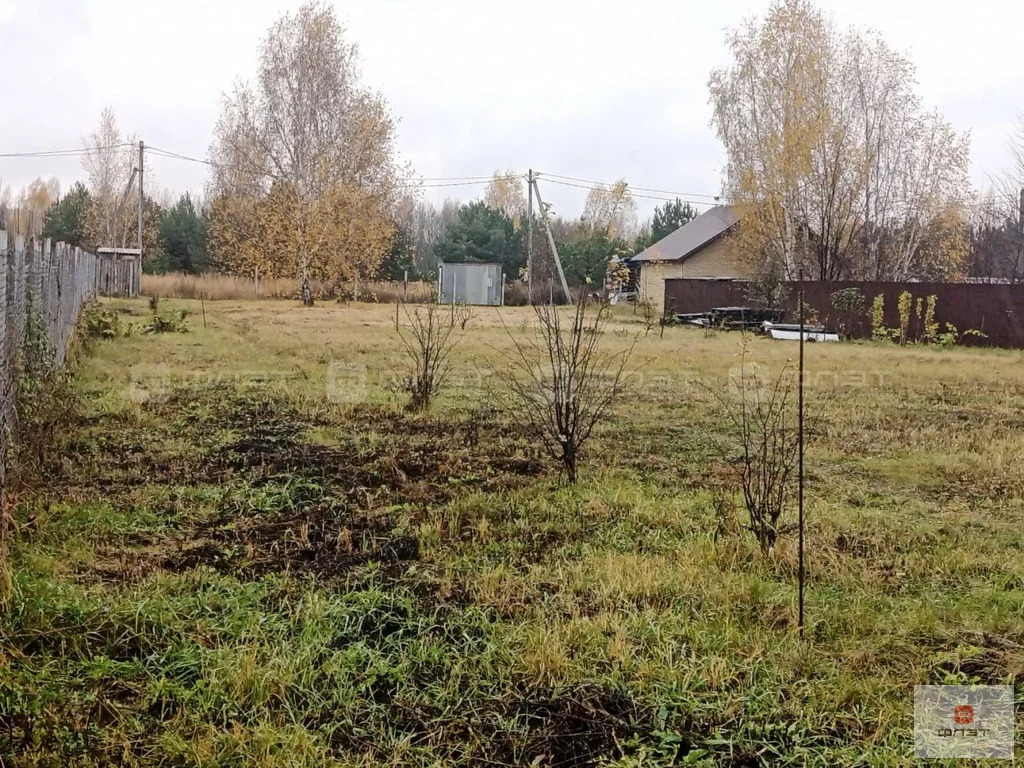 Продажа участка, Казань, ул. Береговая - Фото 6