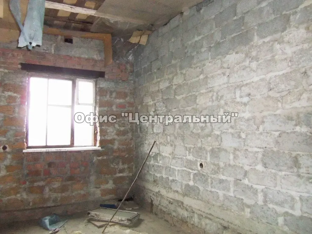 Аксайский район, п. Золотой Колос, дом 700 кв.м. на 15 сотках - Фото 5