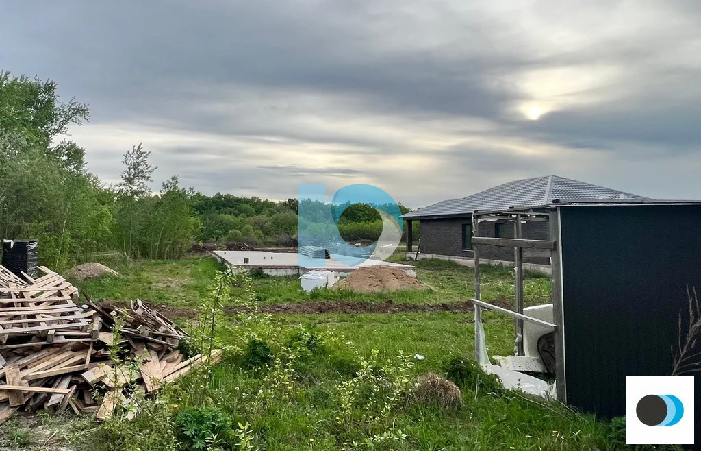 Продажа участка, Благовещенск, Благовещенский район, ул. Овражная - Фото 2