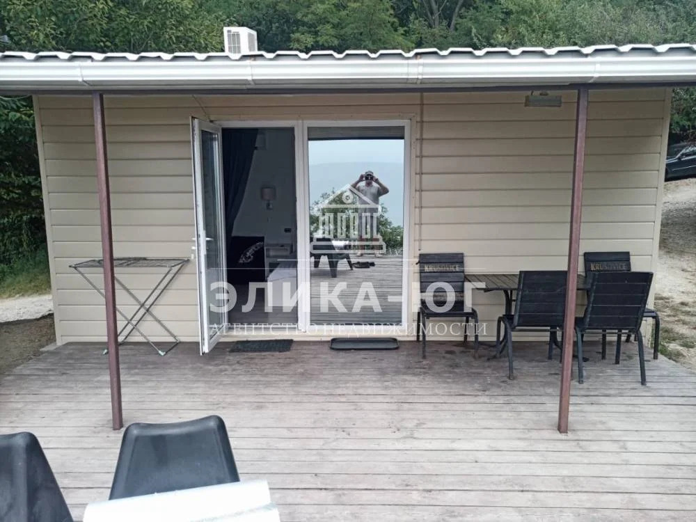 Продажа участка, Джубга, Туапсинский район - Фото 3