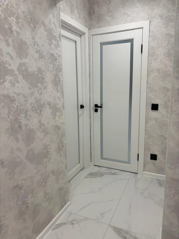 Продажа квартиры, Оренбург, улица Рокоссовского - Фото 12