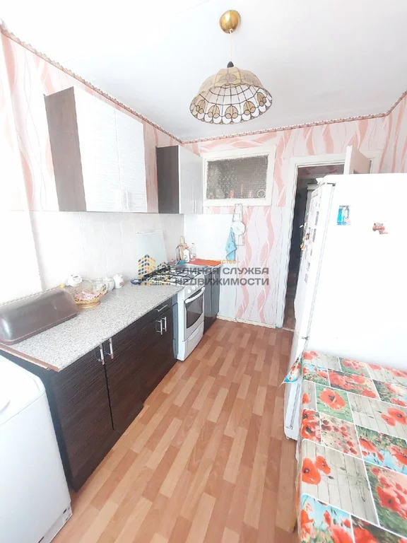 Аренда квартиры, Уфа, ул. Гафури - Фото 5