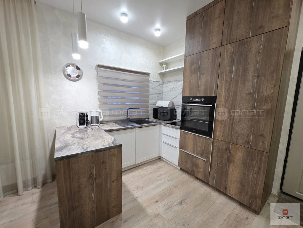 Продажа дома, Казань, тер. СНТ Медик - Фото 5