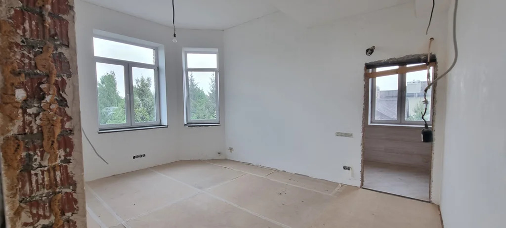 Продажа дома, Маслово, Одинцовский район, Тенистая - Фото 16