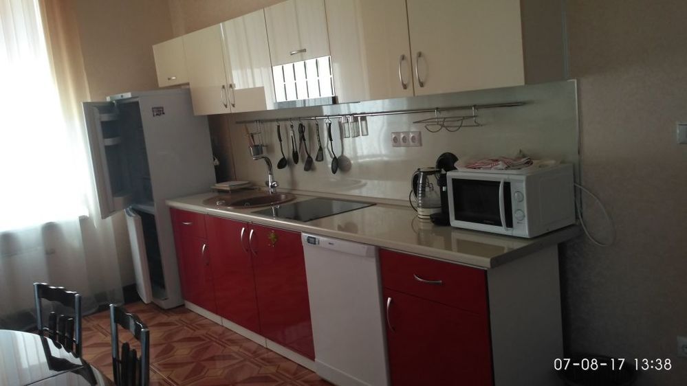 Степной старый оскол ламинат. Снять дом длительно в старом осколе. Улица бондаренко, старый оскол, белгородская область. Снять дом длительно в старом осколе. Снять дом на горбунова в старом осколе.