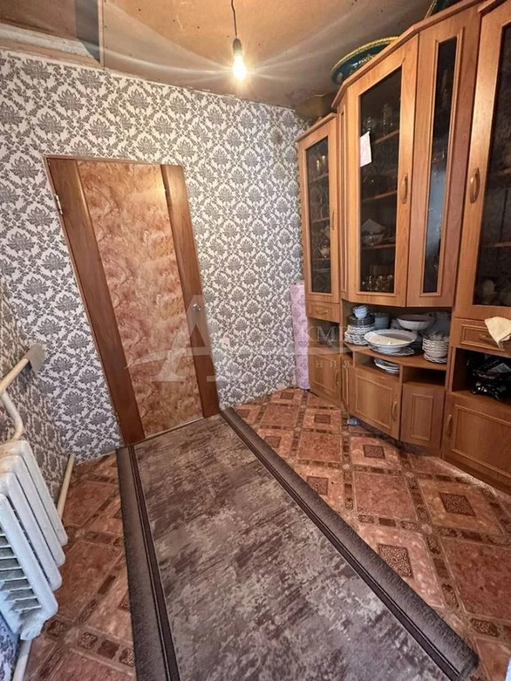 Продажа дома, Минеральные Воды, ул. Дружбы - Фото 3