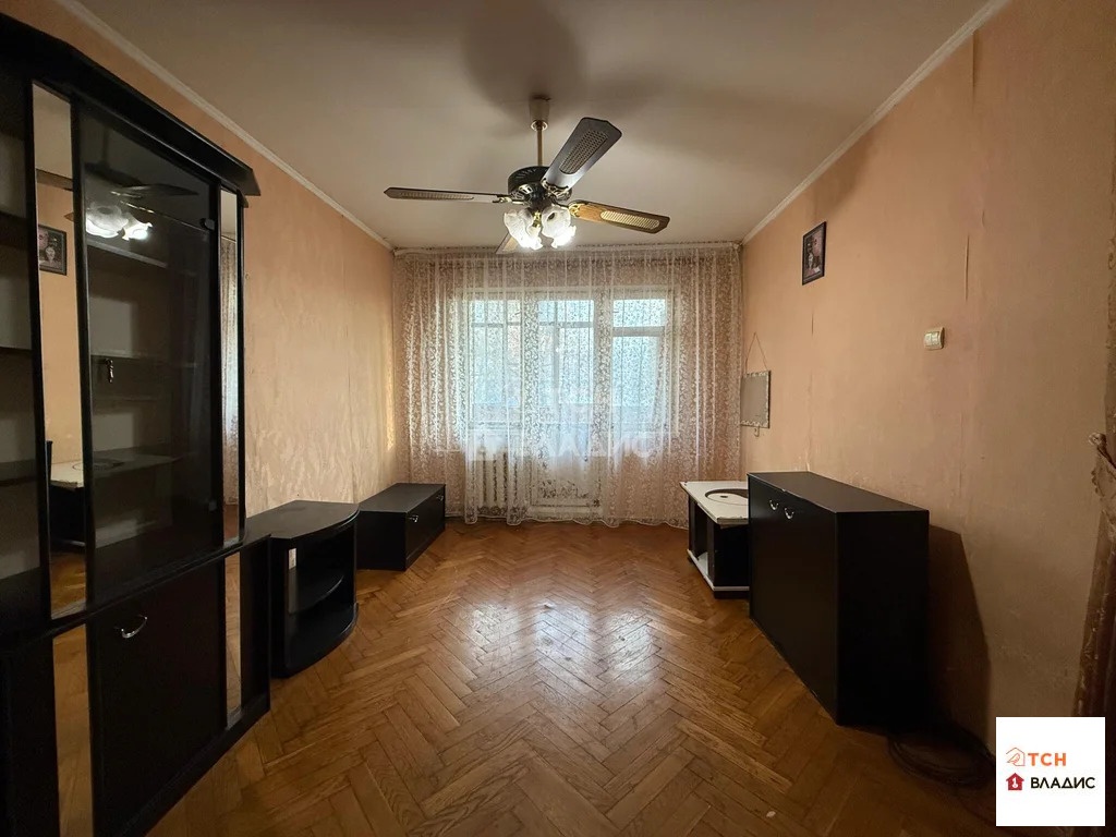 Продажа квартиры, Мытищи, Мытищинский район, Новомытищинский пр-кт. - Фото 3