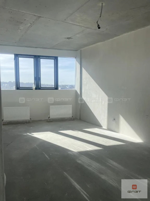 Продажа квартиры, Казань, ул. Танковая - Фото 6