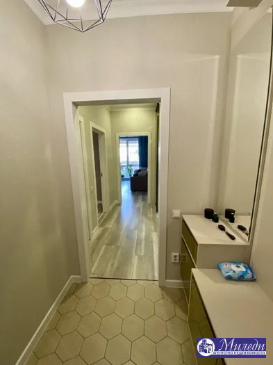 Продажа дома, Батайск, Хвойная улица - Фото 3