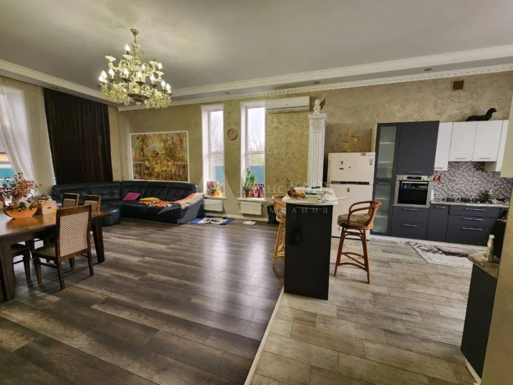 Продажа дома, Георгиевск, ул. Карла Маркса - Фото 5