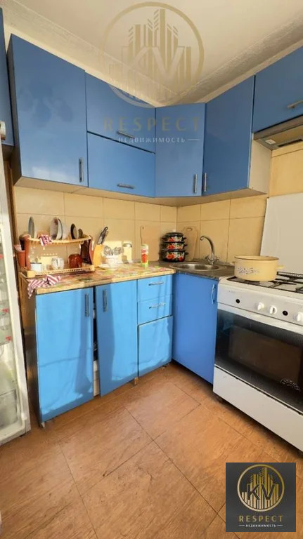 Продажа квартиры, Кисловодск, Конечный пер. - Фото 7