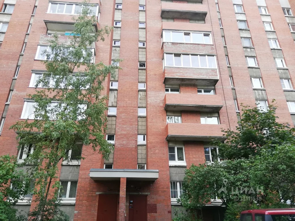 тореза 35 к 1. мориса тореза дом 33 самара. тореза 39 к 1. тореза 33. купить квартиру на ул.