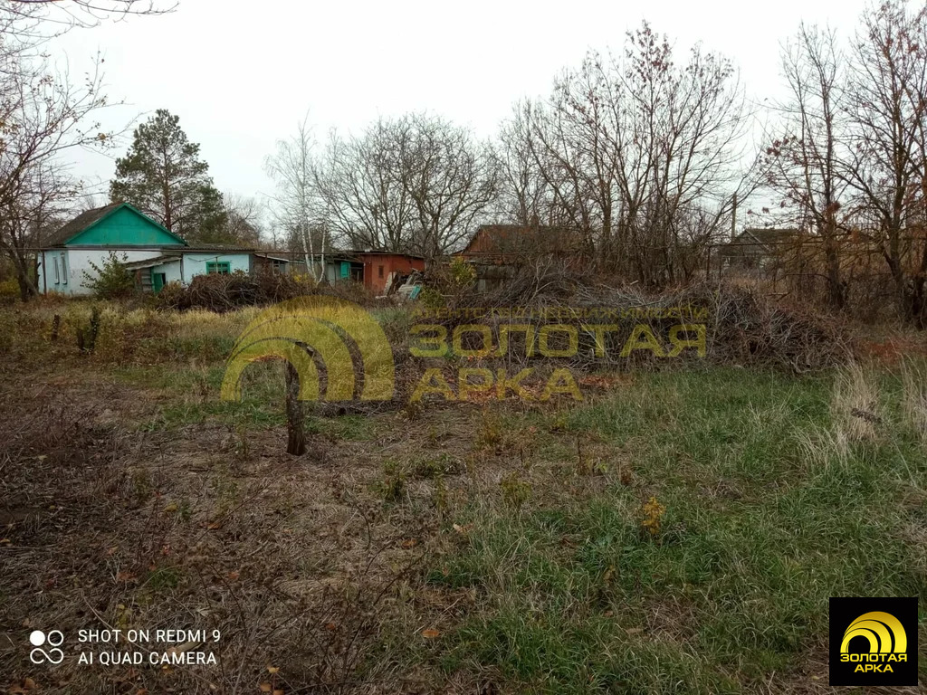 Продажа дома, Полтавская, Красноармейский район, ул. Красная - Фото 17