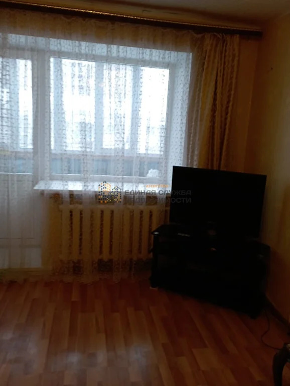 Аренда квартиры, Уфа, ул. Борисоглебская - Фото 2