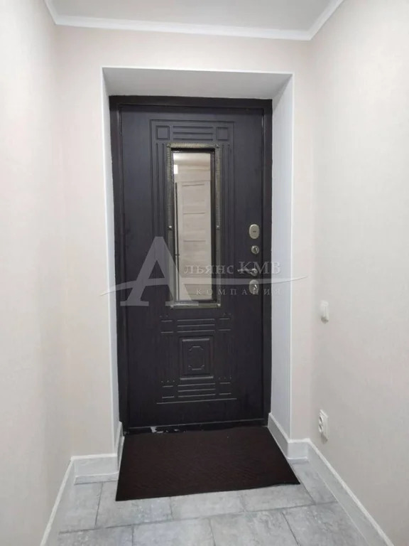 Продажа дома, Минеральные Воды, ул. Железноводская - Фото 8