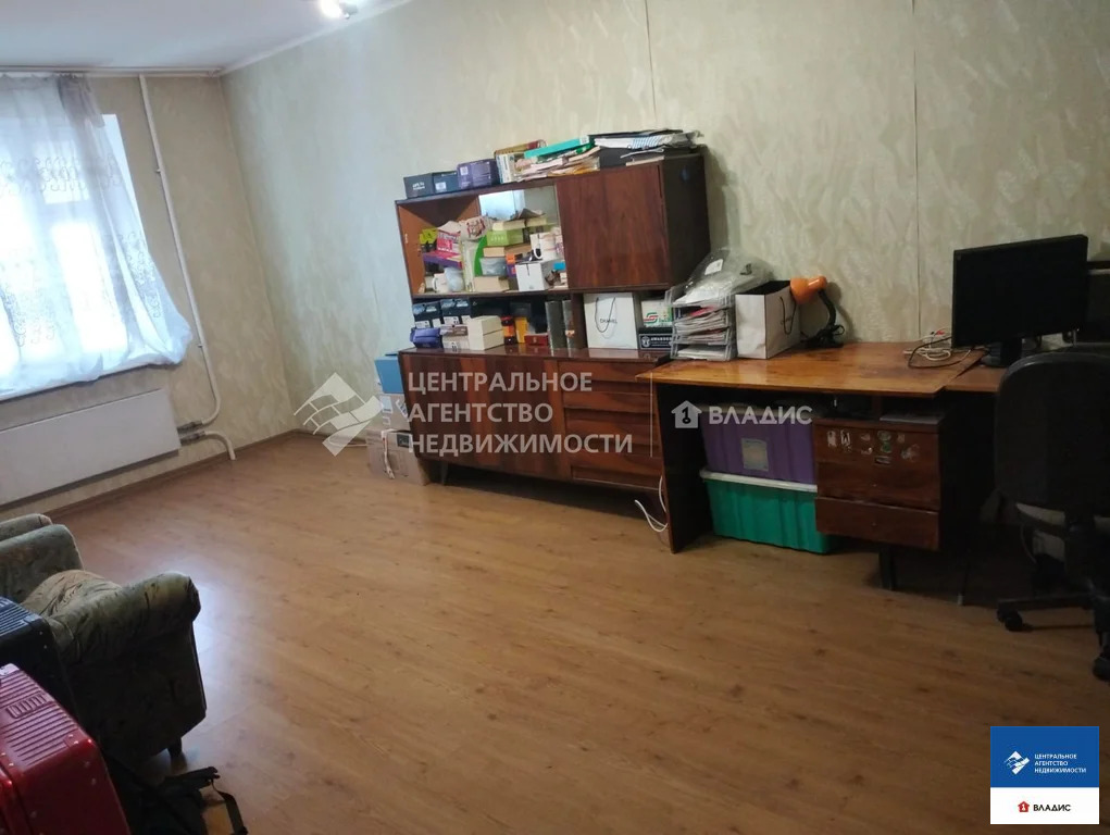 Продажа квартиры, Рязань, ул. Пушкина - Фото 7