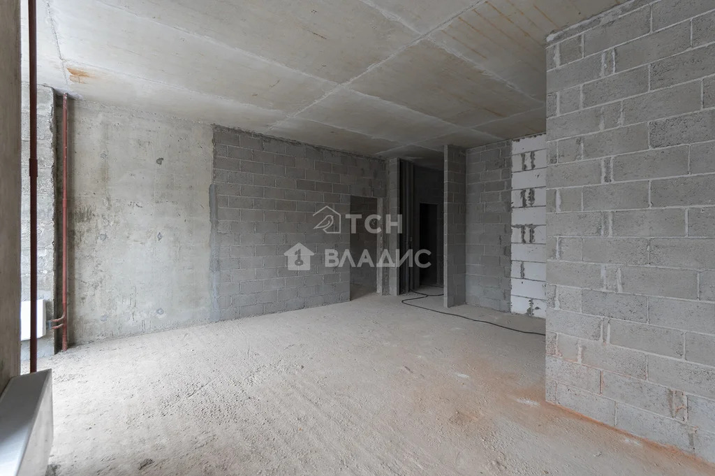 Продажа квартиры, Клюквенный, Щелковский район - Фото 5