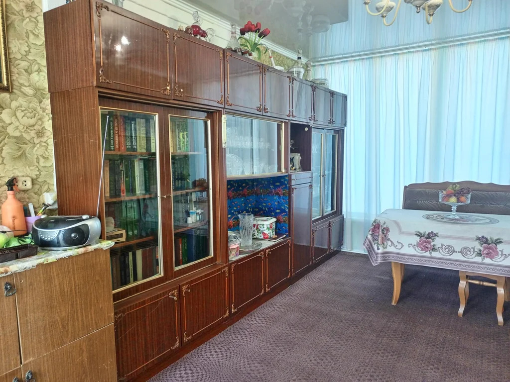 Продажа дома, Темрюк, Темрюкский район, ул. Черноморская - Фото 1