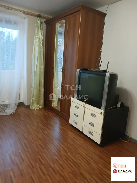 Аренда квартиры, Пушкино, Воскресенский район, Крыловская улица - Фото 19