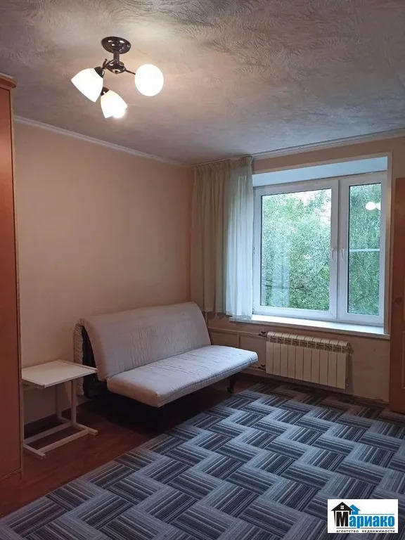 Продажа квартиры, м. Белокаменная, ул. Миллионная - Фото 15
