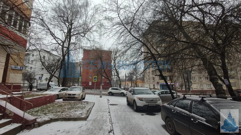 Аренда ПСН, Подольск, ул. Дружбы - Фото 5